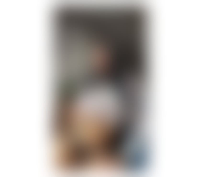 Escorts Buckinghamshire Milton Keynes - Photos for Helo just arived new here first time