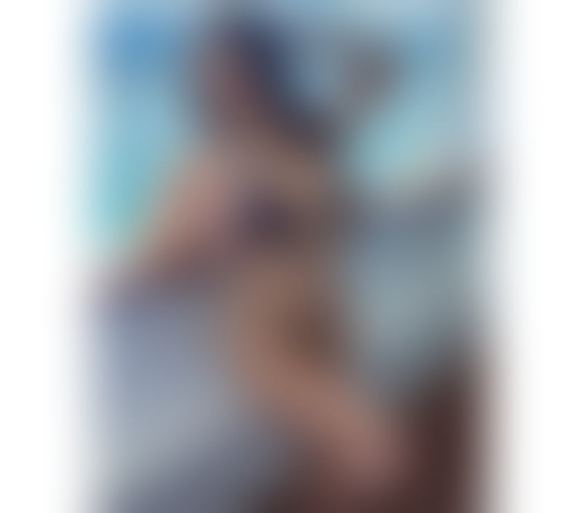 Escorts Catford South East London - Photos for CARLA BRAZILIAN🇧🇷PARTY GIRL 🔝🎉BEST OWO🍾