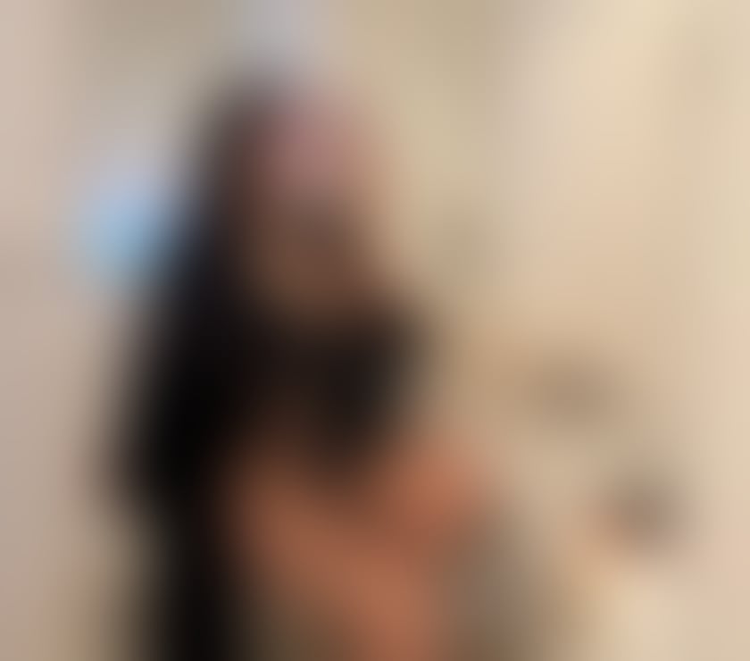 Escorts Catford South East London - Photos for 🔥DIANA BRAZILIAN🔥PARTY GIRL 🔝🎉BEST OWO🍾