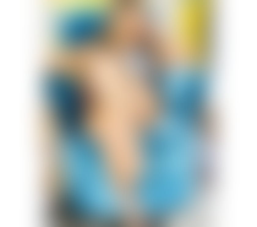 Escorts Catford South East London - Photos for DIANA BRAZILIAN🇧🇷PARTY GIRL 🔝🎉BEST OWO🍾