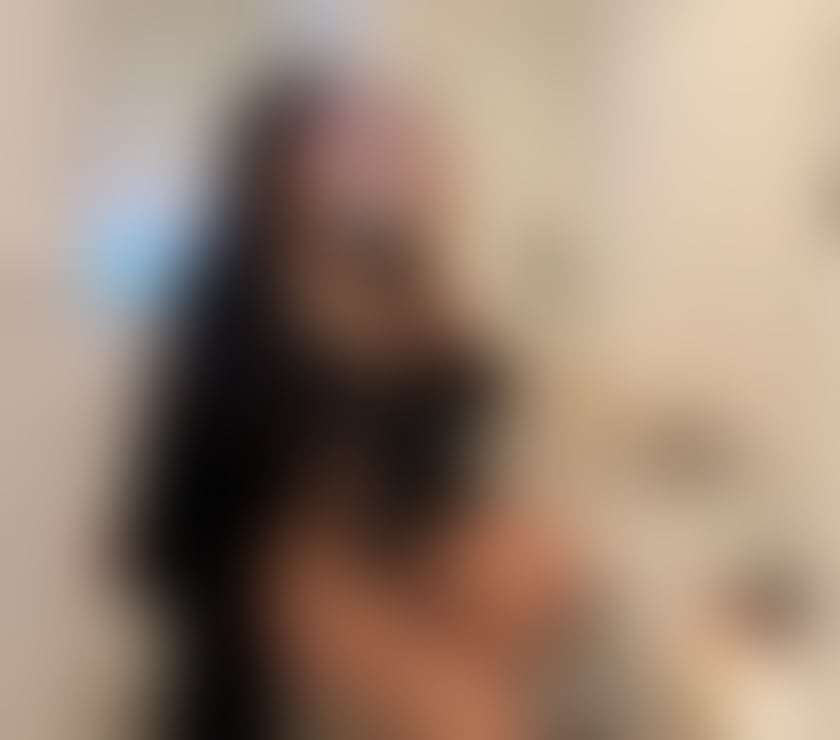 AMANDA BRAZILIAN🔥PARTY GIRL 🔝🎉BEST OWO🍾