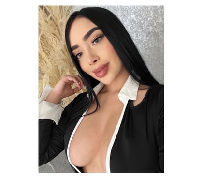 Escorts Little Ilford East London - Photos for SEDUCTIVE, CHARMING AND HOT BRUNETTE 🔥💋