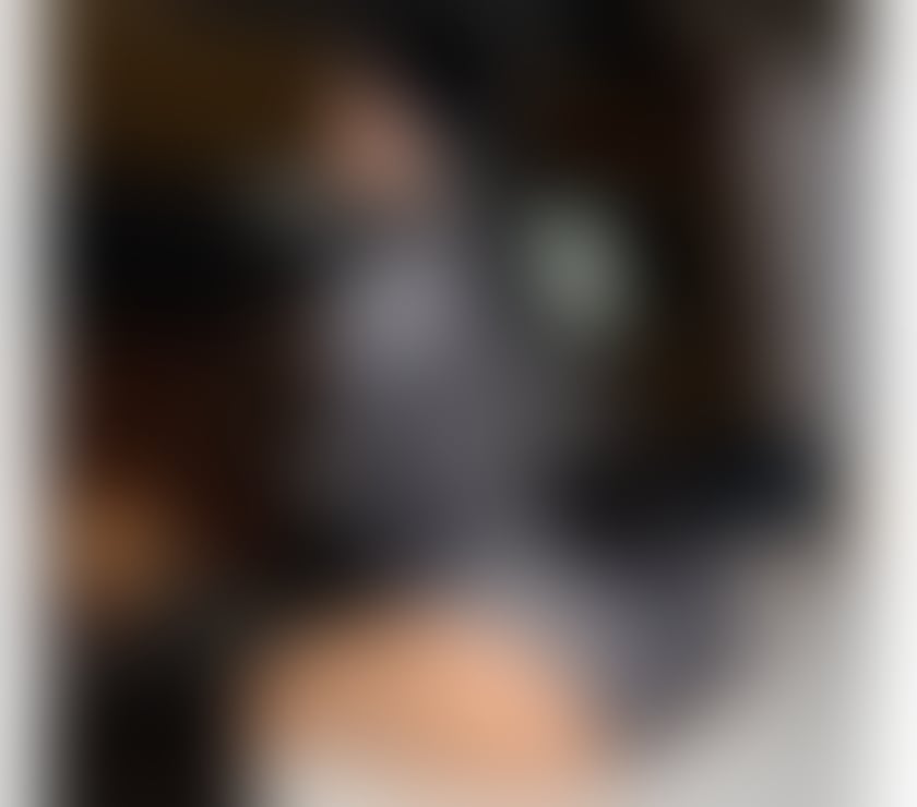  Escorts Cardiff City Centre Cardiff - Photos for LARY💋SHORT GIRL🇧🇷BBL HUGE A.S.S🍑PARTY🔝24H ON