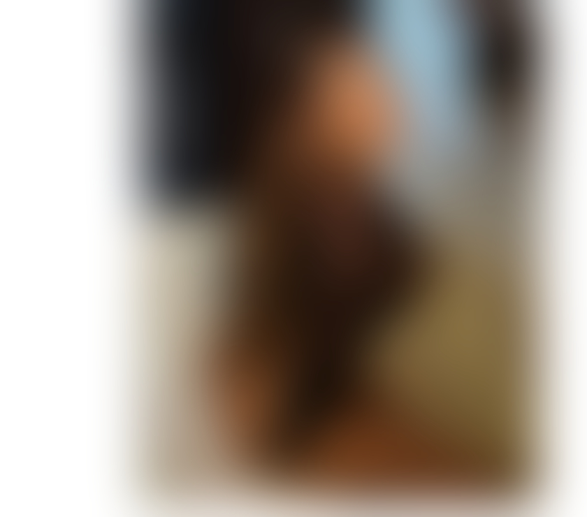 Escorts Tottenham North London - Photos for Hot Brazilian 🇧🇷 Sexy and Horny🔥