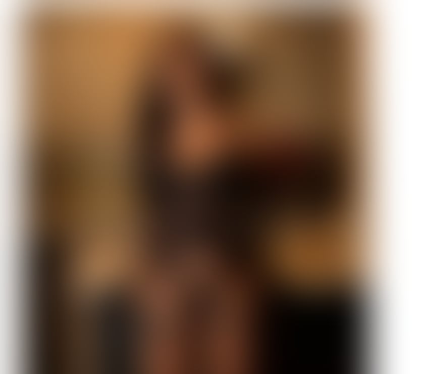 Escorts Hampshire Southampton - Photos for SARA🇧🇷GFE🔥NO RUSH😈