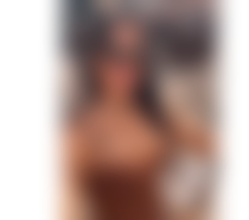 Escort Eastern Docks Southampton - Photos for SARA🇧🇷GFE🔥NO RUSH😈