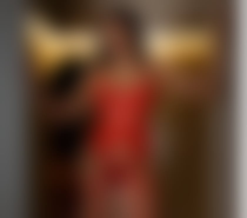 Escorts Hampshire Southampton - Photos for SARA🇧🇷GFE🔥NO RUSH😈