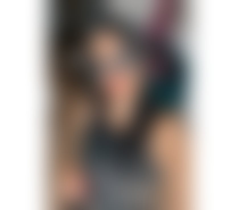 Escorts Hampshire Southampton - Photos for SARA🇧🇷GFE🔥NO RUSH😈