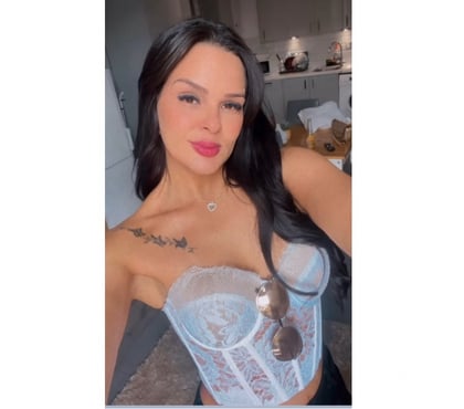 Photos for SARA🇧🇷GFE🔥NO RUSH😈