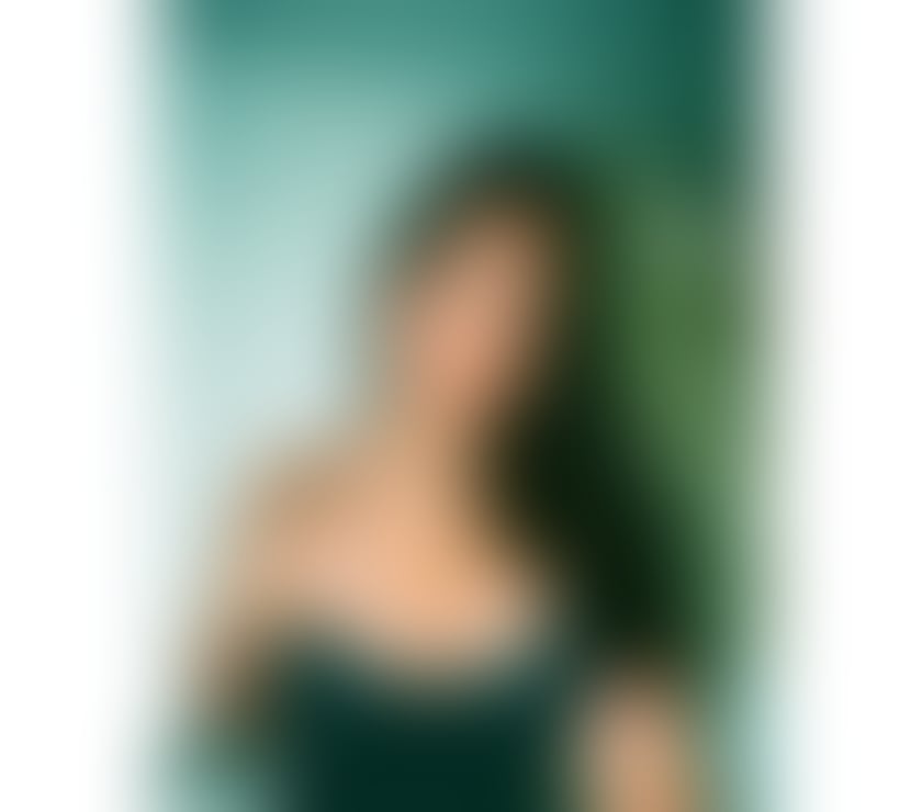 Escorts Edgware Barnet - Photos for Hello guys im summer ❤️
