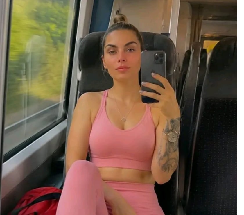 Escorts Becontree Station Barking and Dagenham - Photos for Hey guys im Karla sexy girl im New one you are city