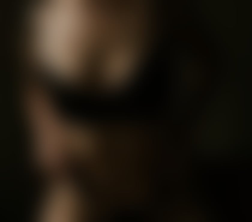 Escort Paddington West London - Photos for Australian MILF down for so much fun