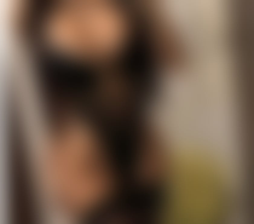 Escorts Nottingham City Centre Nottingham - Photos for New in town !❤️Only outcall