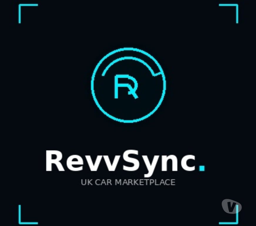 Other Services Leicestershire North West Leicestershire - Photos for List Your Car Free — RevvSync UK AI Car Marketplace