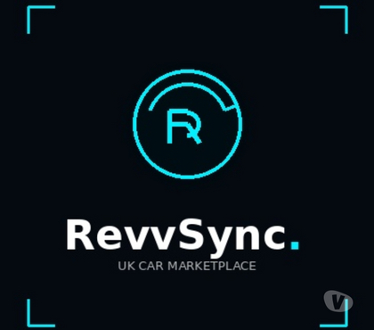 Other Services Ashby-De-La-Zouch North West Leicestershire - Photos for List Your Car Free — RevvSync UK AI Car Marketplace
