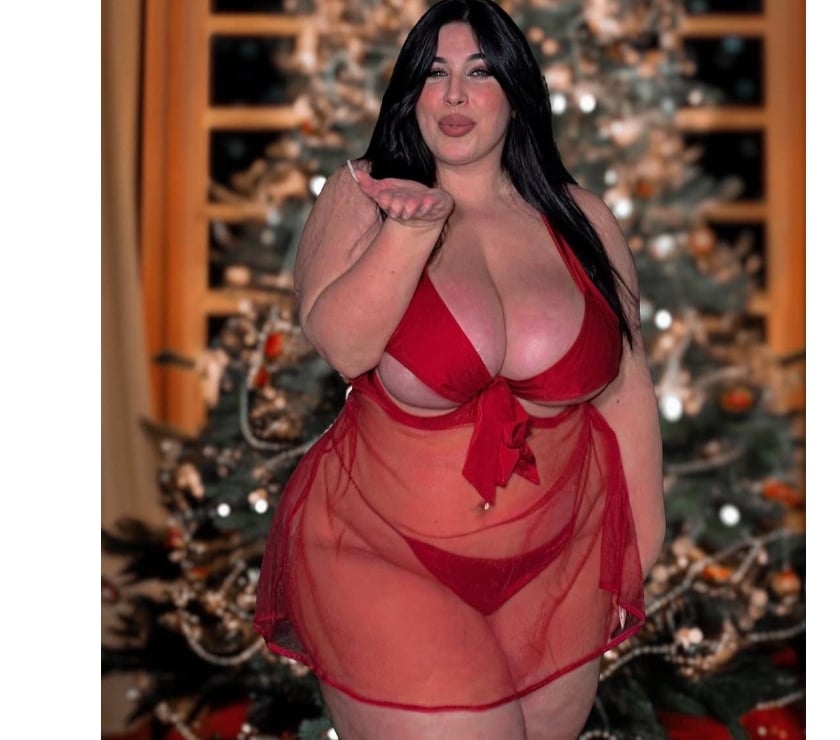 Escorts Witham Braintree - Photos for ♥️♥️sexy hot girl♥️👠🔥🥂
