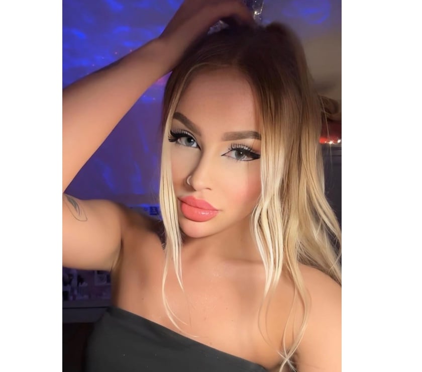 Escorts Paisley Renfrewshire - Photos for 🎀Best Services🎀 🔥 🎀 Avalaible 24h🔥