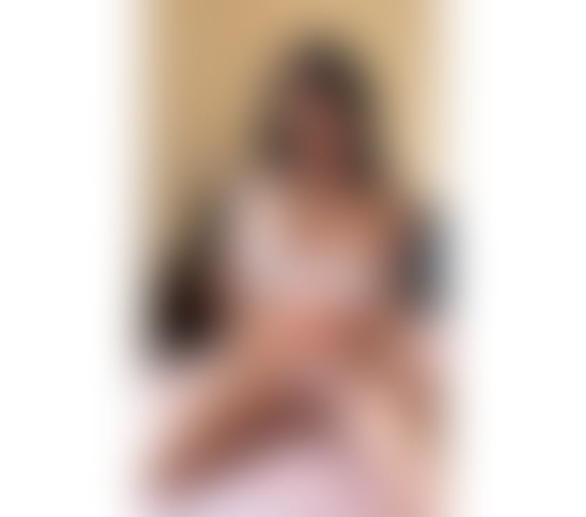 Photos for ❤️ROXY❤️NEW IN TOWN ❤️ONLY OUTCALL