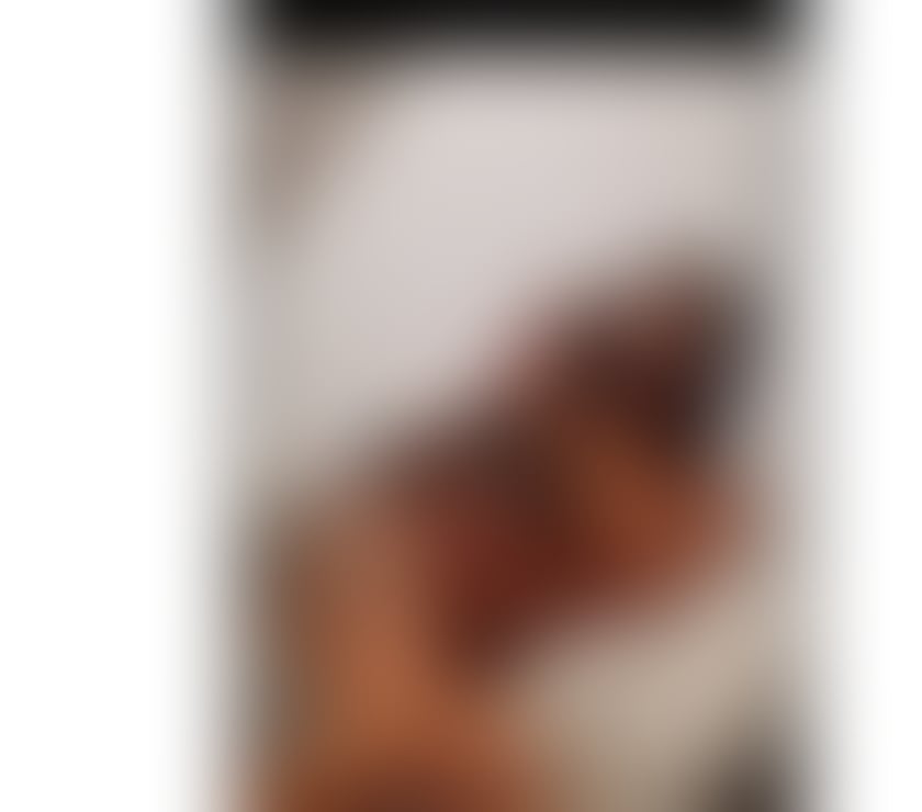 Photos for ❤️ROXY❤️NEW IN TOWN ❤️ONLY OUTCALL