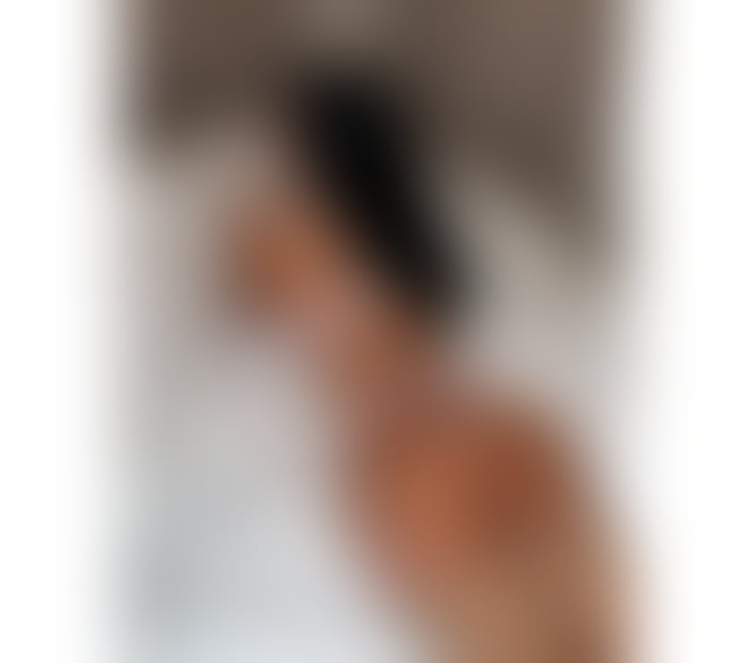 Photos for ❤️ROXY❤️NEW IN TOWN ❤️ONLY OUTCALL