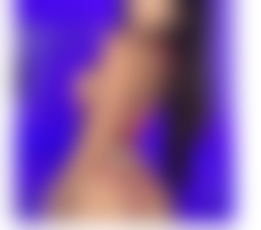 Photos for ❤️ROXY❤️NEW IN TOWN ❤️ONLY OUTCALL