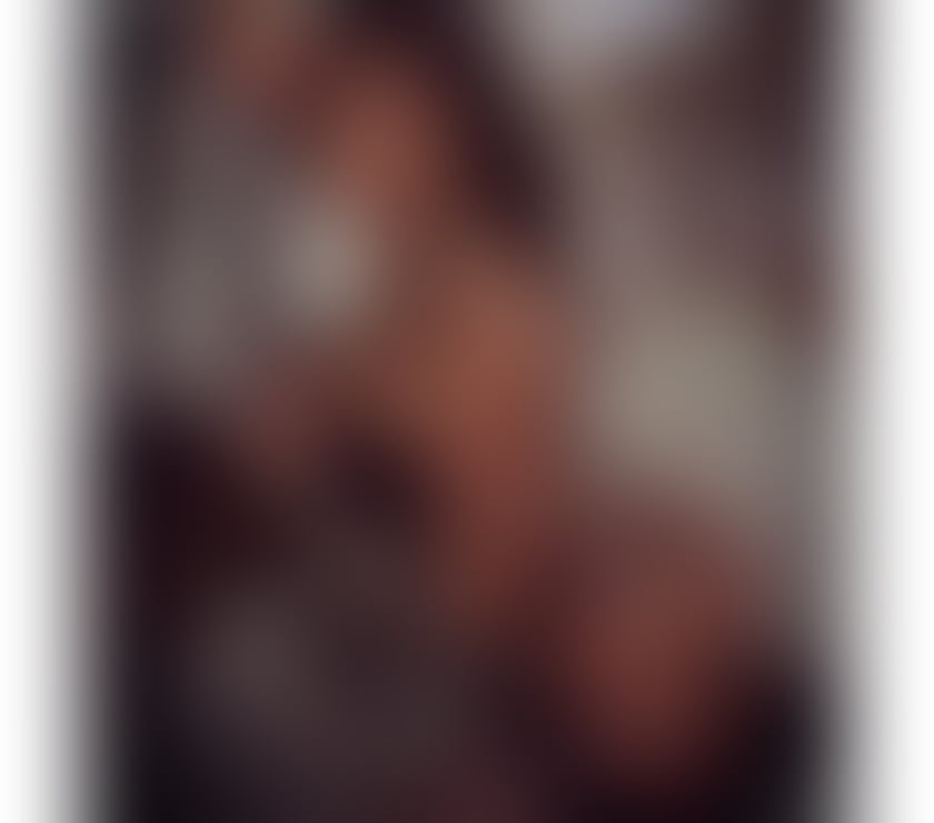 Photos for ❤️ROXY❤️NEW IN TOWN ❤️ONLY OUTCALL
