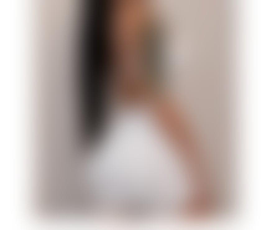 Escort Nottingham City Centre Nottingham - Photos for 100% ✔️ Authentic ♡ Outcall♡Incall