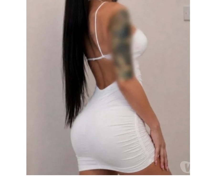 Escorts Nottinghamshire Nottingham - Photos for 100% ✔️ Authentic ♡ Outcall♡Incall