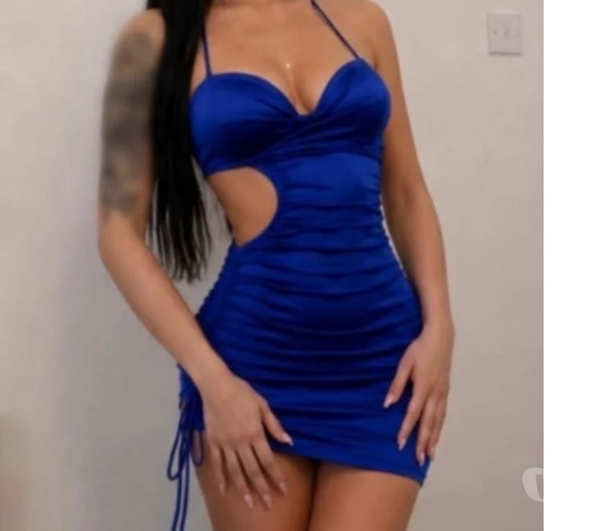 Escorts Nottinghamshire Nottingham - Photos for 100% ✔️ Authentic ♡ Outcall♡Incall