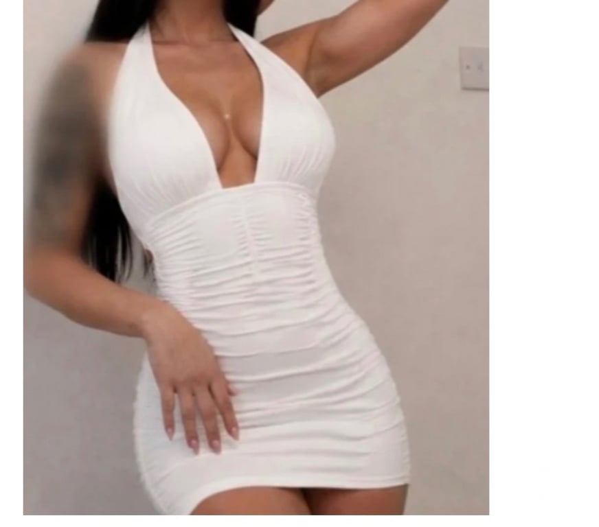 Escorts Nottinghamshire Nottingham - Photos for 100% ✔️ Authentic ♡ Outcall♡Incall