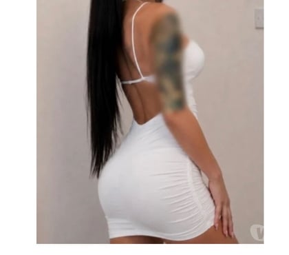 Escort Nottingham City Centre Nottingham - Photos for 100% ✔️ Authentic ♡ Outcall♡Incall