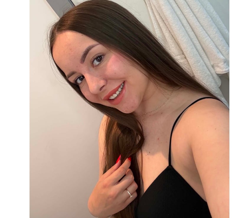 Escorts West Yorkshire Calderdale - Photos for NEW ARRIVE ❤️ONLY OUTCALL* NO RUSH*