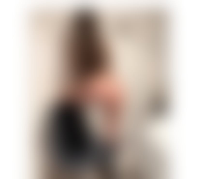 Escorts West Yorkshire Calderdale - Photos for NEW ARRIVE ❤️ONLY OUTCALL* NO RUSH*