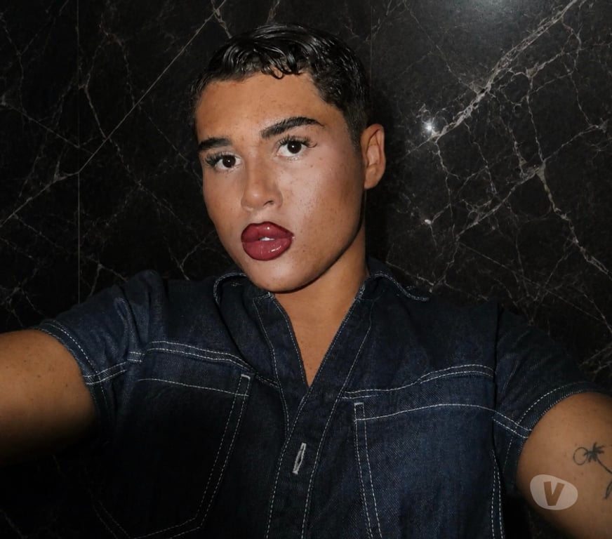  Gay massage West Yorkshire Wakefield - Photos for Active gay fem twink