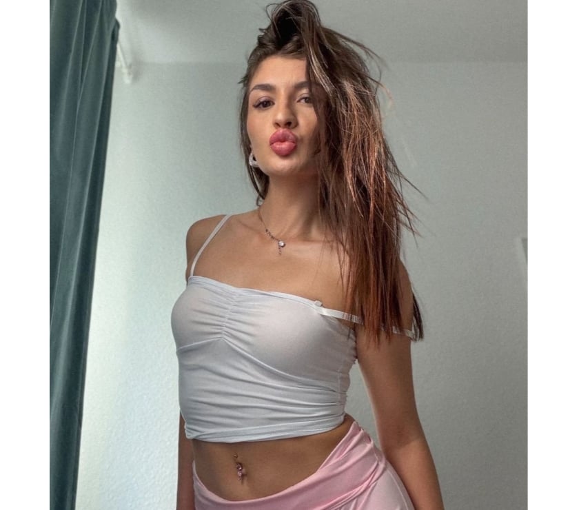 Escorts Portsmouth City Centre Portsmouth - Photos for SABRINA ❤️GFE 💎 🥰PARTY GIRL