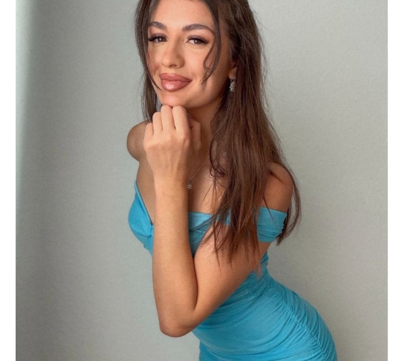 Escorts Adsdean Chichester - Photos for SABRINA ❤️GFE 💎 🥰PARTY GIRL