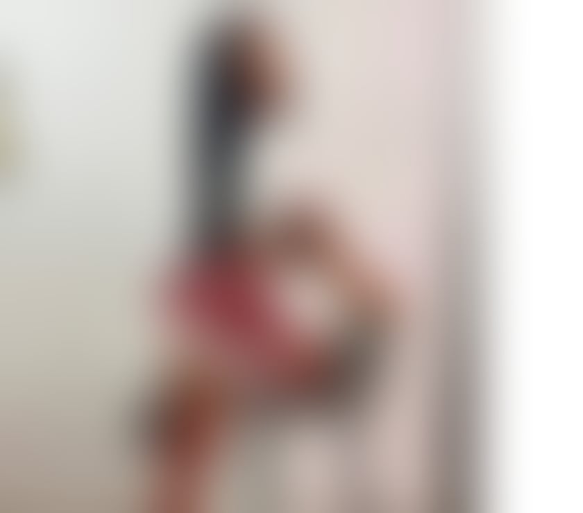  Escorts & Erotic Massage Alvanley Cheshire West and Chester - Photos for NEW!Bianca 💋 🔝💯REAL🔝