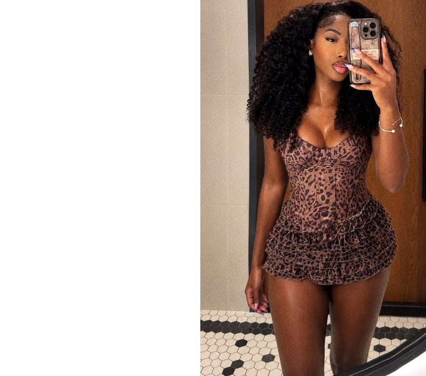  Escorts Middlesbrough Town Centre Middlesbrough - Photos for MEG EROTIC🔥 STUNNING,SEXY NAUGHTY GIR🥰🌹