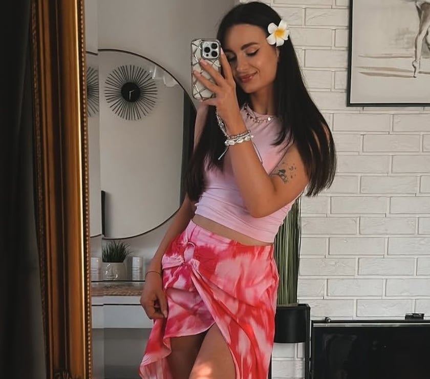 Escorts Southampton International Airport Eastleigh - Photos for Amy❤️PARTY GIRL❤️ NO RUSH❤️CURVY