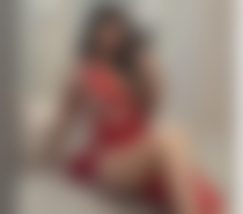 Escorts Southampton International Airport Eastleigh - Photos for Amy❤️PARTY GIRL❤️ NO RUSH❤️CURVY