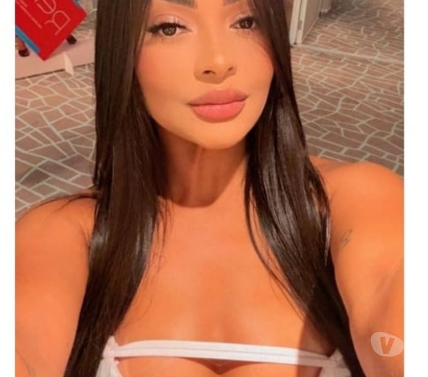 Escorts West Midlands Birmingham - Photos for I’m Kate, 24 y Brazilian 🩷🩷