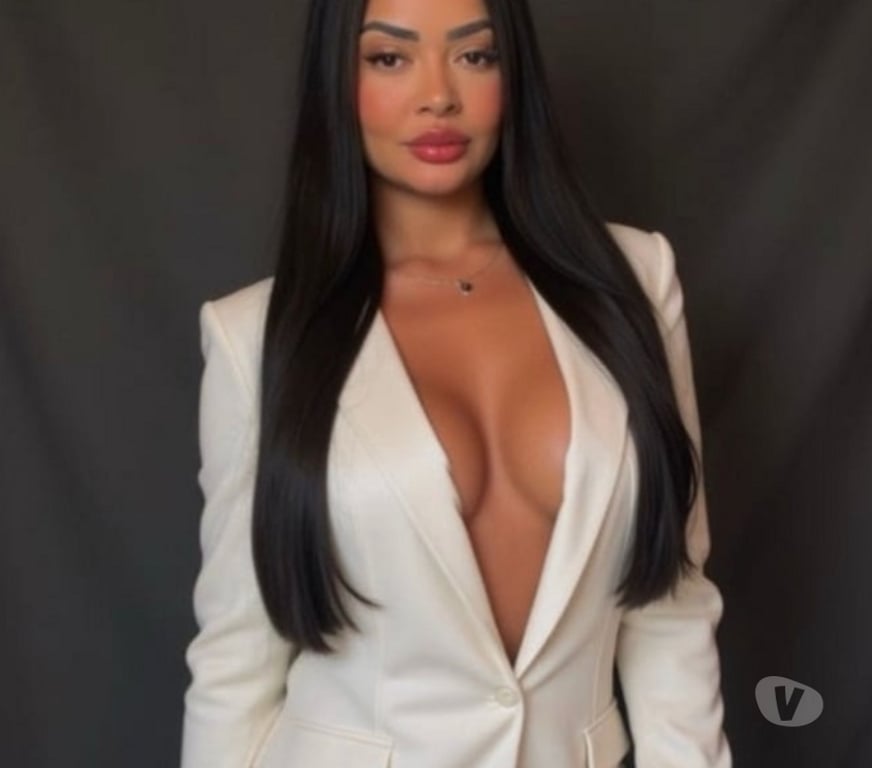 Escorts West Midlands Birmingham - Photos for I’m Kate, 24 y Brazilian 🩷🩷