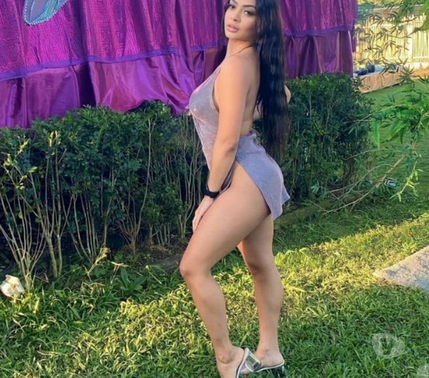 Escorts West Midlands Birmingham - Photos for I’m Kate, 24 y Brazilian 🩷🩷