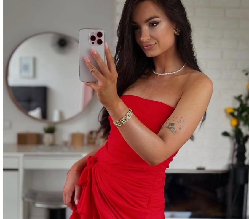 Escort Portsmouth City Centre Portsmouth - Photos for Amy❤️PARTY GIRL❤️ NO RUSH❤️CURVY