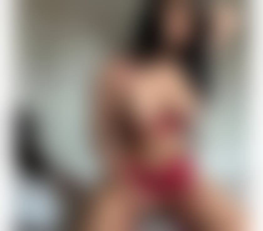  Escorts Portsmouth City Centre Portsmouth - Photos for ‼️ BRUNETTE NATURAL 💯REALLY ‼️BEST BJ 💞OUTCALL