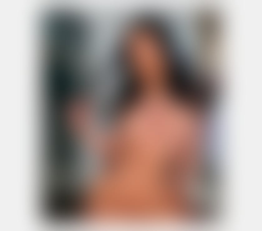 Escorts Portsmouth City Centre Portsmouth - Photos for ‼️ BRUNETTE NATURAL 💯REALLY ‼️BEST BJ 💞OUTCALL