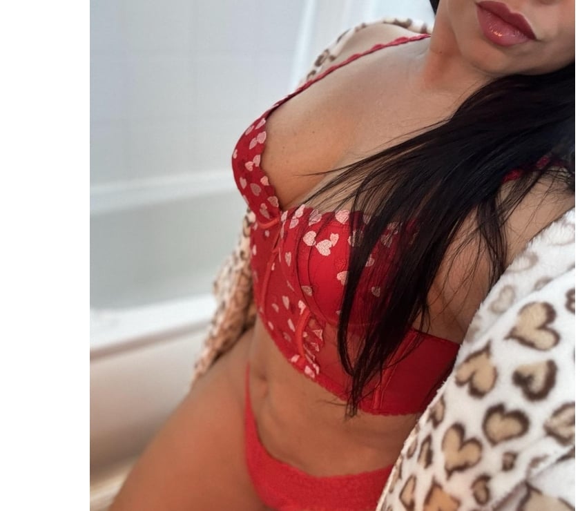  Escorts Camden Road Station Camden - Photos for GFE꧁꧂Anitta꧁꧂sweet꧁꧂and spicy꧁꧂ Seductive