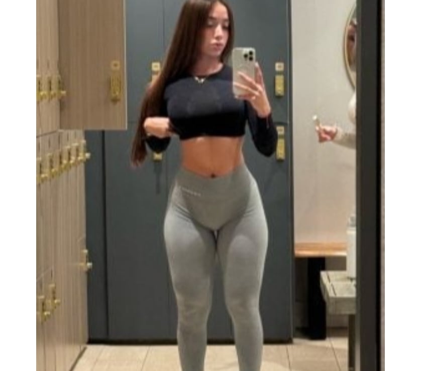  Escorts Ilford Station Redbridge - Photos for Naomi sexy hot🔥 girl 💯