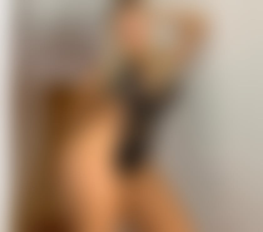 Escorts West Yorkshire Leeds - Photos for 🖤NEW NEW BEST ESCORT🔝BEST SERVICES🔞NO RUSH