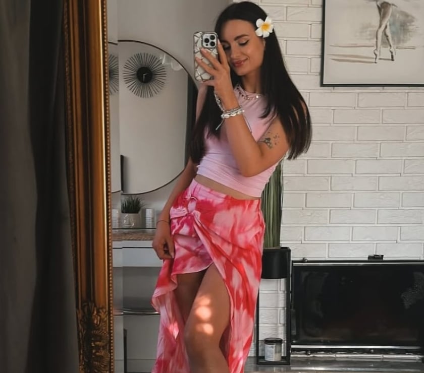 Escorts Adsdean Chichester - Photos for Amy❤️PARTY GIRL❤️ NO RUSH❤️CURVY